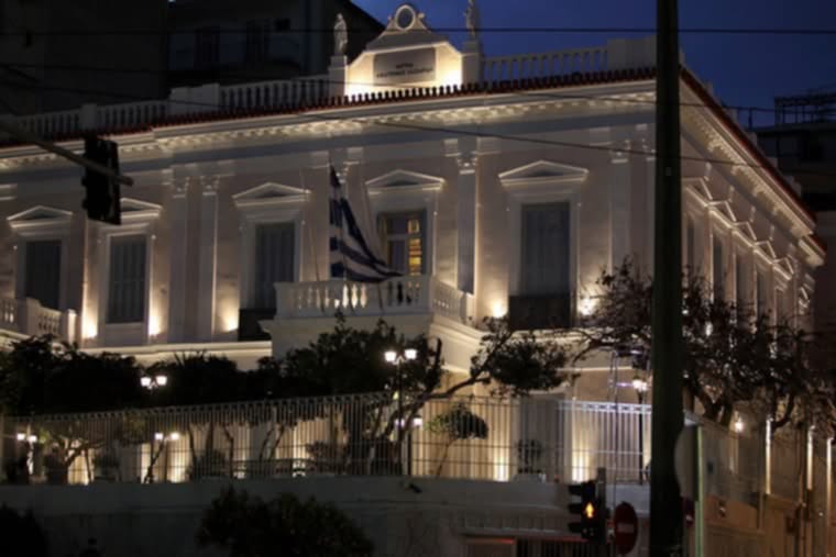 Att.1naf xzppjeia beyee1akljm6cb8exolp4vy11wzo4.jpg.jpeg